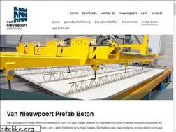 Sites similar to betonson.com