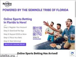 Sites similar to betonsportsfl.com
