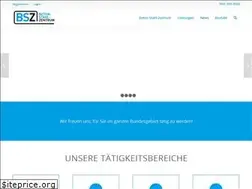 Sites similar to betonstahl.at
