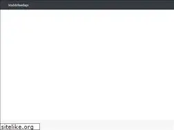 Sites similar to betonsuccess.com