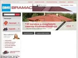 Sites similar to betontetocserep.hu