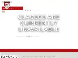 Sites similar to betonu.com