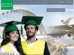 Sites similar to betonuniversity.cz