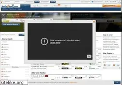 Sites similar to betonvalue.com