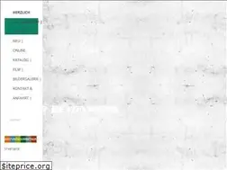 Sites similar to betonwerk-huber.de