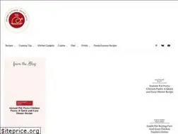 Sites similar to betony-nyc.com