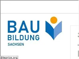 Sites similar to betonzentrum-dresden.de