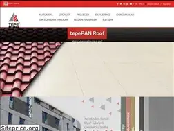 Sites similar to betopan.com.tr
