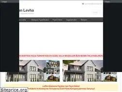 Sites similar to betopanlevha.com
