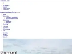 Sites similar to betopor.com