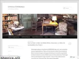 Sites similar to betoqueiroz.com