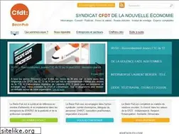 Sites similar to betor-pub.org