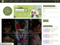Sites similar to betoreview.com