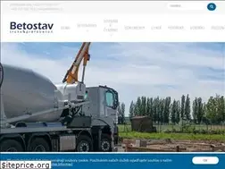 Sites similar to betostavrh.eu