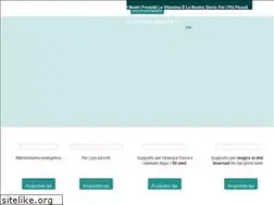 Sites similar to betotal.net
