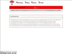 Sites similar to betovert.me