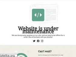 Sites similar to betplayapuestas.com