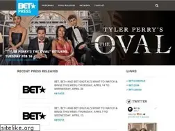 Sites similar to betpressroom.com