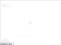 Sites similar to betqq.net