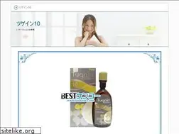 Sites similar to betra.net
