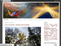 Sites similar to betrachtenswert.com