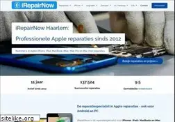 Sites similar to betrachtungsweise.eu