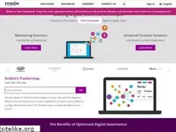 Sites similar to betrad.com
