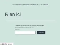 Sites similar to betrad.eu