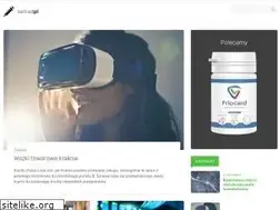 Sites similar to betrad.pl