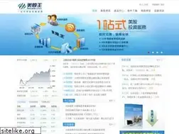 Sites similar to betrader.com