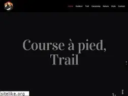 Sites similar to betrail.be