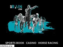 Sites similar to betrain.com