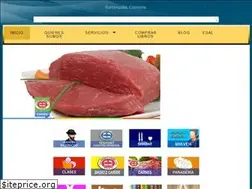 Sites similar to betrakiya.com