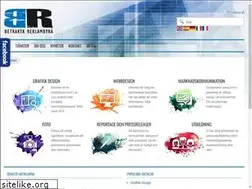 Sites similar to betrakta.se