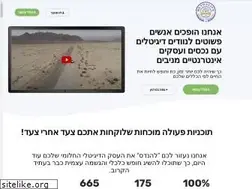 Sites similar to betralife.com