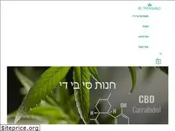 Sites similar to betranquilo.com