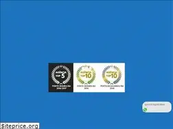 Sites similar to betravel.com