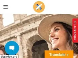 Sites similar to betraveltop.com