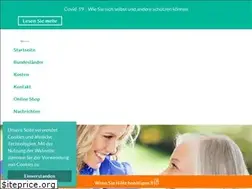 Sites similar to betreuer24.com