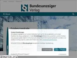 Sites similar to betreuerhaftung.de