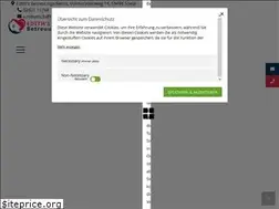 Sites similar to betreutwohnen24.com