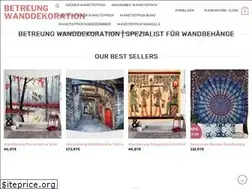 Sites similar to betreuung-in-el-paso.com