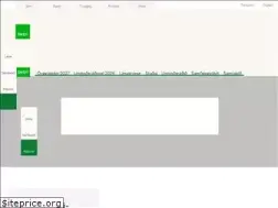 Sites similar to betri.fo
