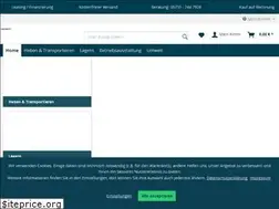 Sites similar to betrieb24.de