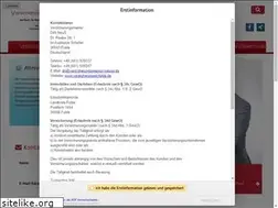 Sites similar to betriebliche-alters-vorsorge.de