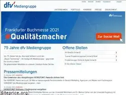 Sites similar to betriebs-berater-jobs.de