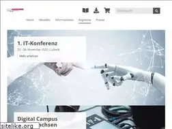 Sites similar to betriebs-rat.de