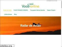 Sites similar to betriebsausflug.cc