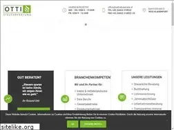 Sites similar to betriebsberater.at