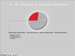 Sites similar to betriebsdesaster.cc